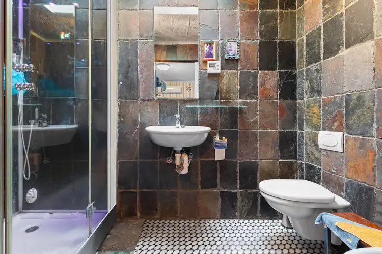 Fifth view of Homely house listing, 16 Clyde Court, Werribee VIC 3030