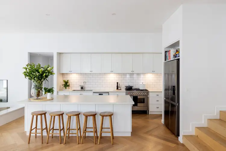 Second view of Homely house listing, 60 Ryot Street, Warrnambool VIC 3280