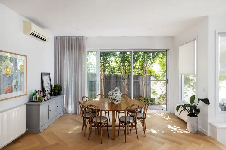 Third view of Homely house listing, 60 Ryot Street, Warrnambool VIC 3280