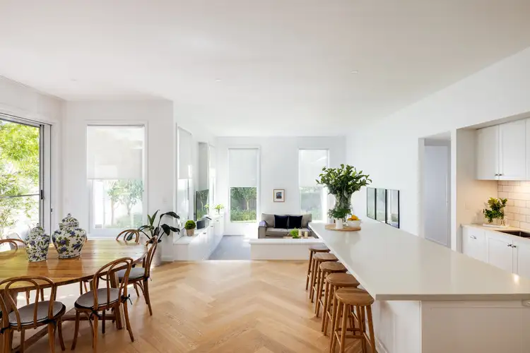 Fourth view of Homely house listing, 60 Ryot Street, Warrnambool VIC 3280