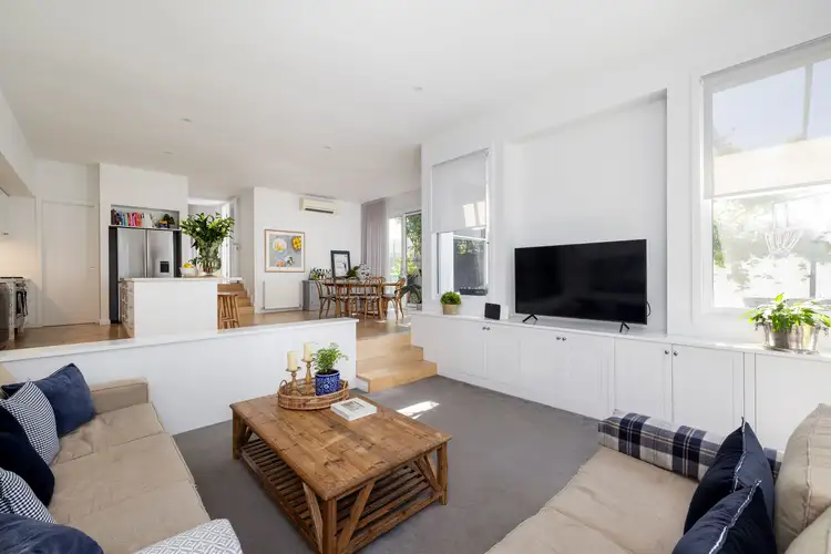 Fifth view of Homely house listing, 60 Ryot Street, Warrnambool VIC 3280