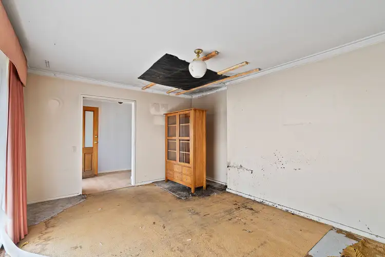 Sixth view of Homely house listing, 4 Farnley Way, Duncraig WA 6023