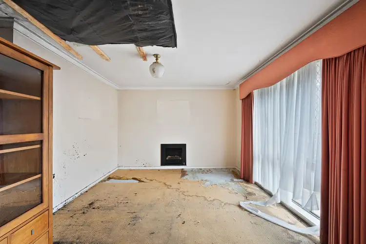 Seventh view of Homely house listing, 4 Farnley Way, Duncraig WA 6023