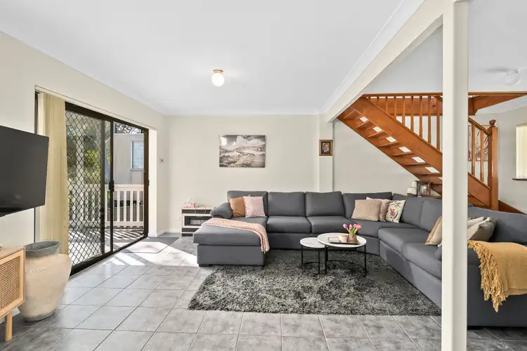 Fourth view of Homely house listing, 5 Grey Place, Vincentia NSW 2540