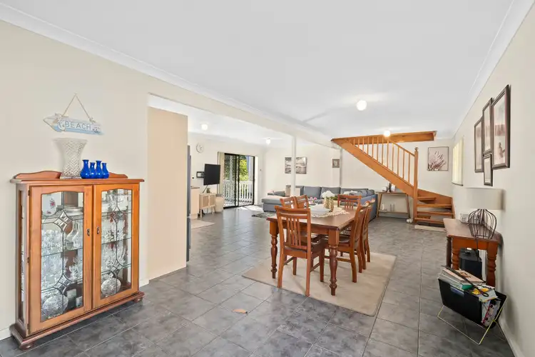 Fifth view of Homely house listing, 5 Grey Place, Vincentia NSW 2540