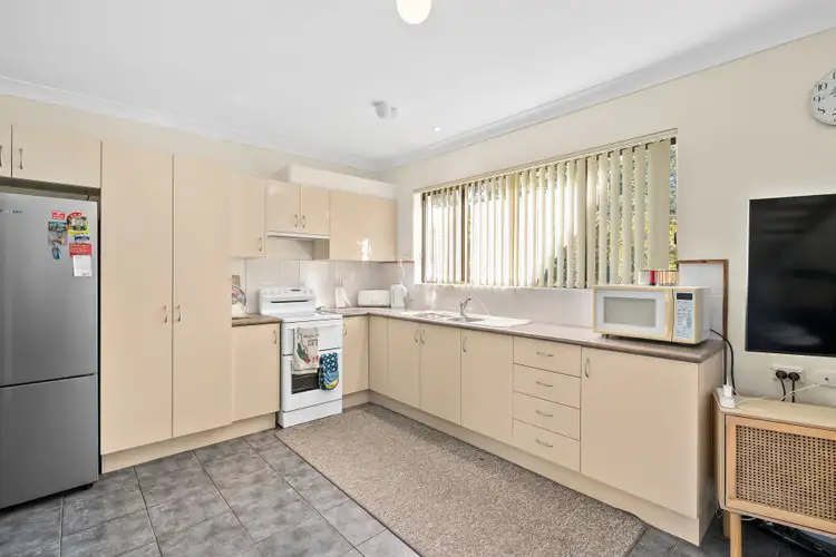 Sixth view of Homely house listing, 5 Grey Place, Vincentia NSW 2540