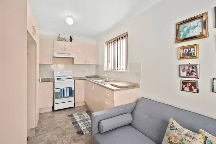 Seventh view of Homely house listing, 5 Grey Place, Vincentia NSW 2540