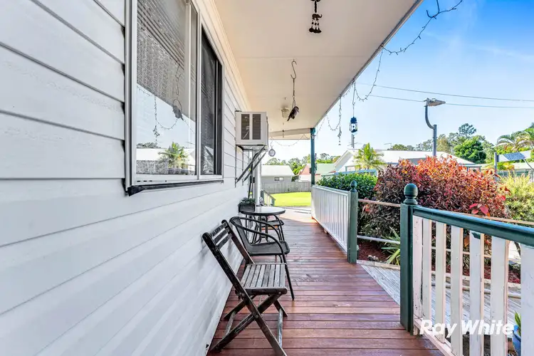 Third view of Homely retirement listing, 4/3651 Mount Lindesay Highway, Park Ridge QLD 4125