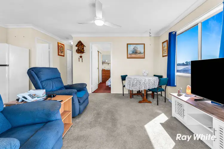 Fifth view of Homely retirement listing, 4/3651 Mount Lindesay Highway, Park Ridge QLD 4125