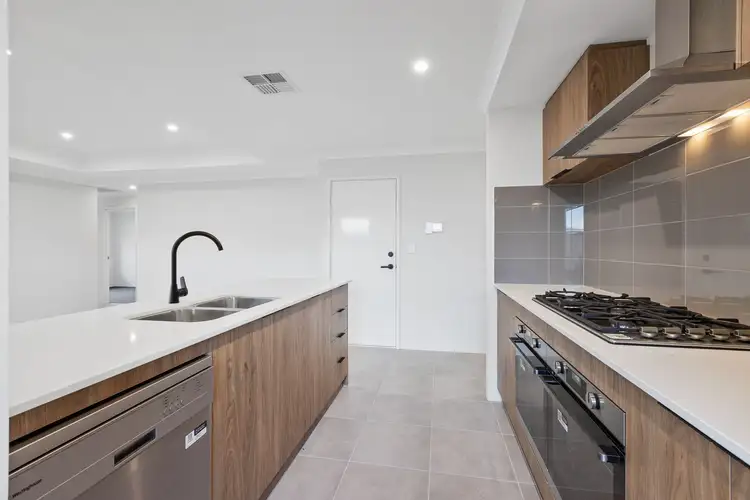 56 Lazenby Drive