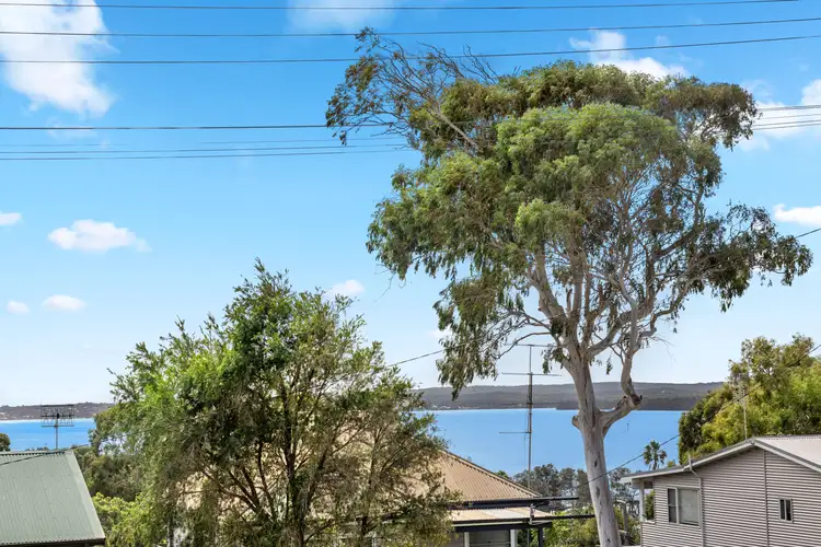 Fourth view of Homely house listing, 22 Kailua Avenue, Budgewoi NSW 2262
