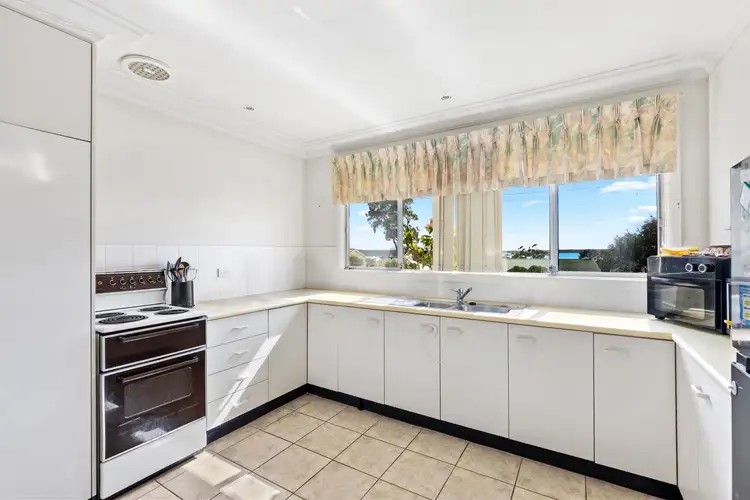 Fifth view of Homely house listing, 22 Kailua Avenue, Budgewoi NSW 2262