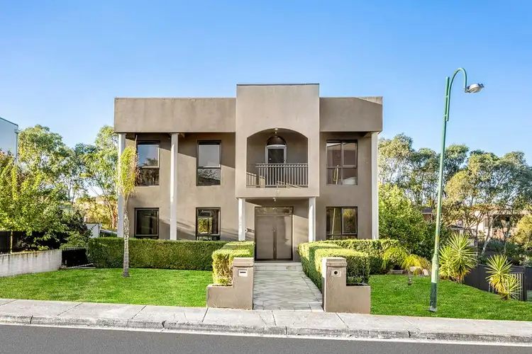 23 Wallace Drive, Greenvale VIC 3059