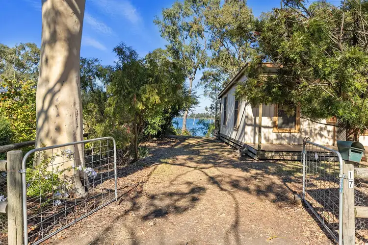 Third view of Homely other listing, 17 Kettels Road, Kirwans Bridge VIC 3608