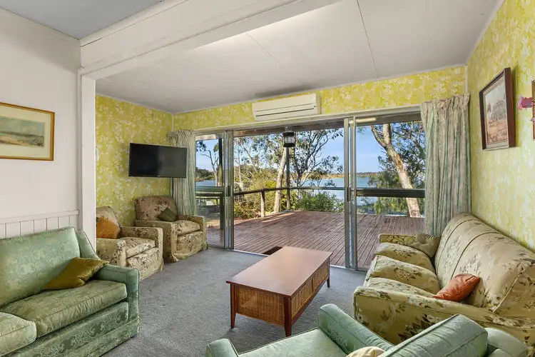 Fourth view of Homely other listing, 17 Kettels Road, Kirwans Bridge VIC 3608