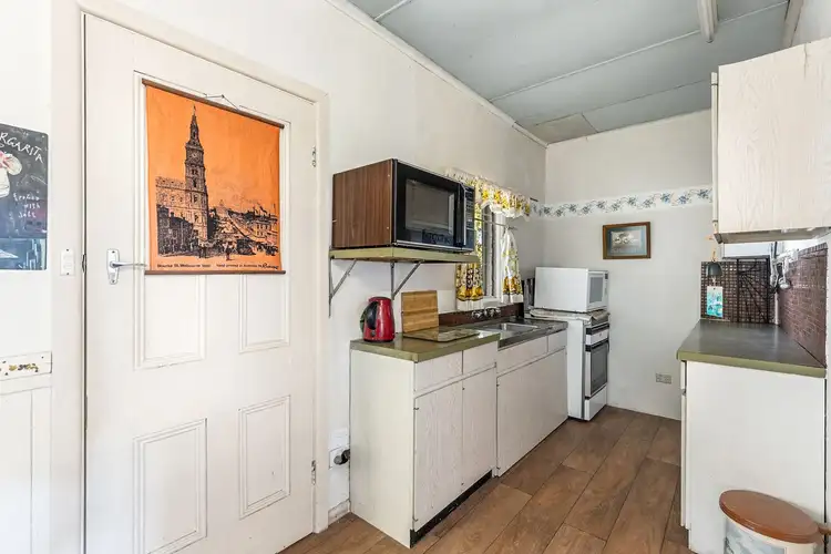 Sixth view of Homely other listing, 17 Kettels Road, Kirwans Bridge VIC 3608
