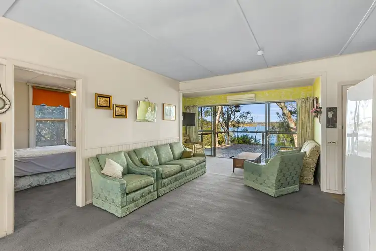 Seventh view of Homely other listing, 17 Kettels Road, Kirwans Bridge VIC 3608