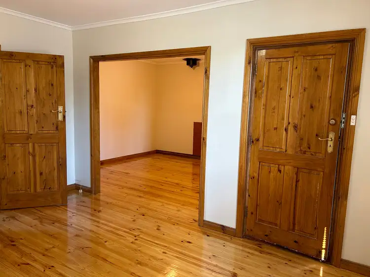 Second view of Homely house listing, 9 Taylor Street, Whyalla Stuart SA 5608