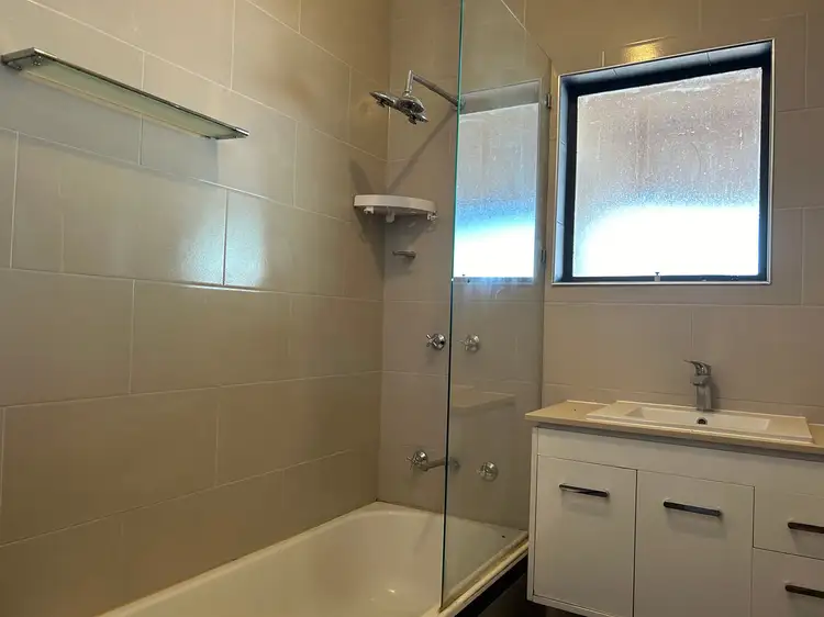 Fourth view of Homely house listing, 9 Taylor Street, Whyalla Stuart SA 5608