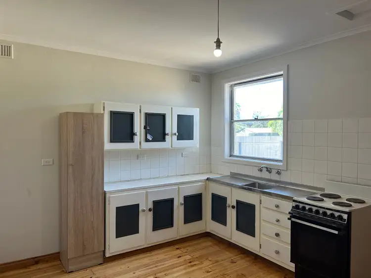 Fifth view of Homely house listing, 9 Taylor Street, Whyalla Stuart SA 5608