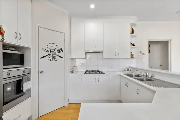 Seventh view of Homely house listing, 12 Bimini Crescent, Mawson Lakes SA 5095