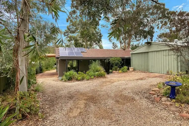 1 Bella Street, Gawler East SA 5118