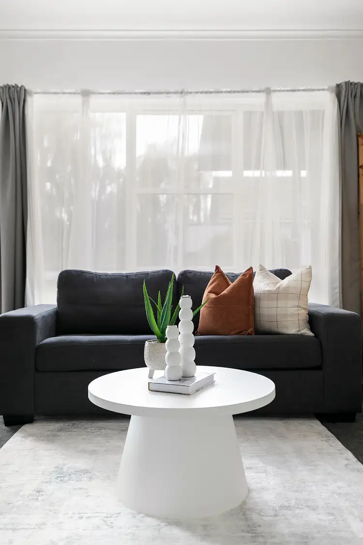 Fourth view of Homely unit listing, 8/27 The Grove, Coburg VIC 3058