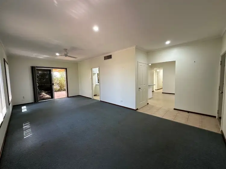 Third view of Homely house listing, 2 Austen Loop, Nickol WA 6714