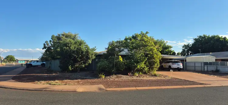 Fourth view of Homely house listing, 2 Austen Loop, Nickol WA 6714