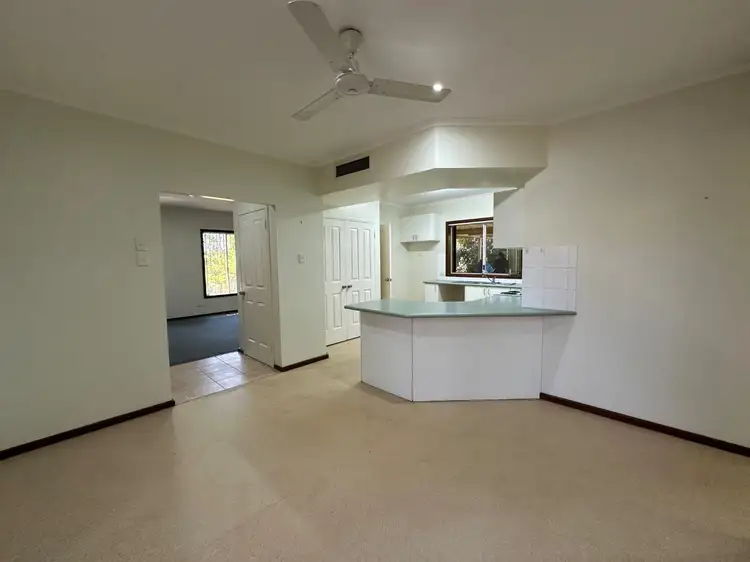 Fifth view of Homely house listing, 2 Austen Loop, Nickol WA 6714