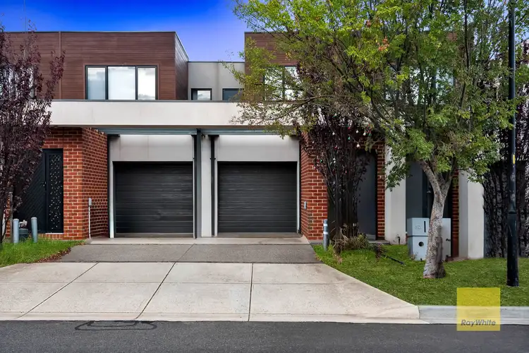 53 Moondara Street, Tarneit VIC 3029