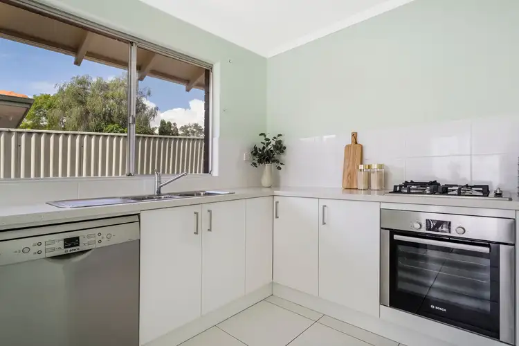 Seventh view of Homely house listing, 10A Merrick Way, Duncraig WA 6023