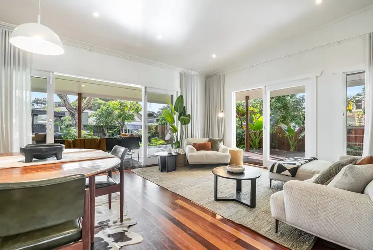 Fourth view of Homely house listing, 39 Stuart Street, Mullumbimby NSW 2482