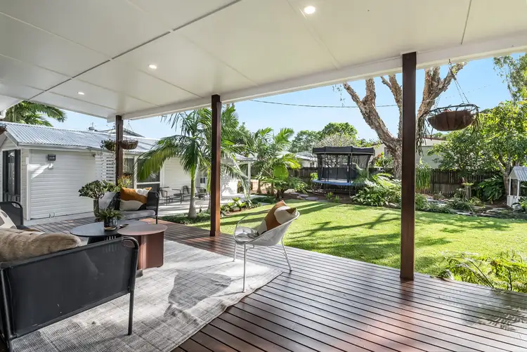 Fifth view of Homely house listing, 39 Stuart Street, Mullumbimby NSW 2482