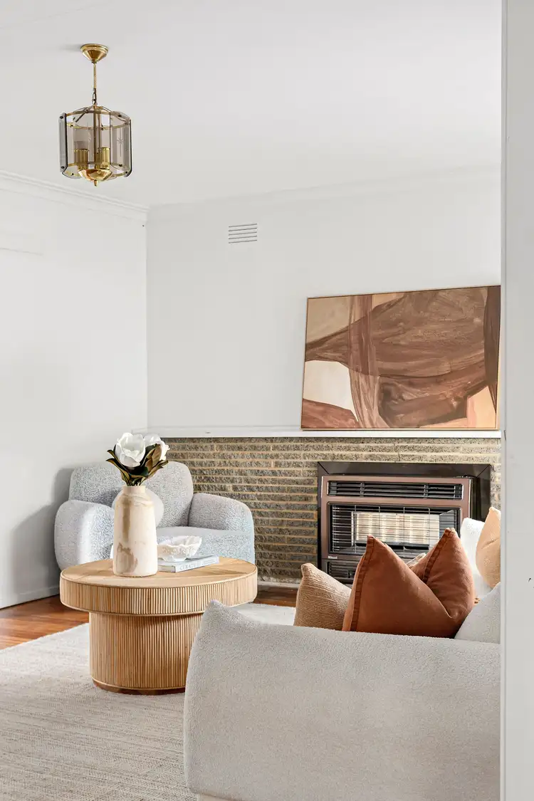 Third view of Homely house listing, 100 William Street, Fawkner VIC 3060