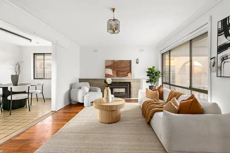 Fourth view of Homely house listing, 100 William Street, Fawkner VIC 3060