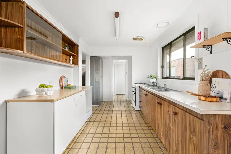 Fifth view of Homely house listing, 100 William Street, Fawkner VIC 3060