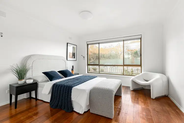 Sixth view of Homely house listing, 100 William Street, Fawkner VIC 3060
