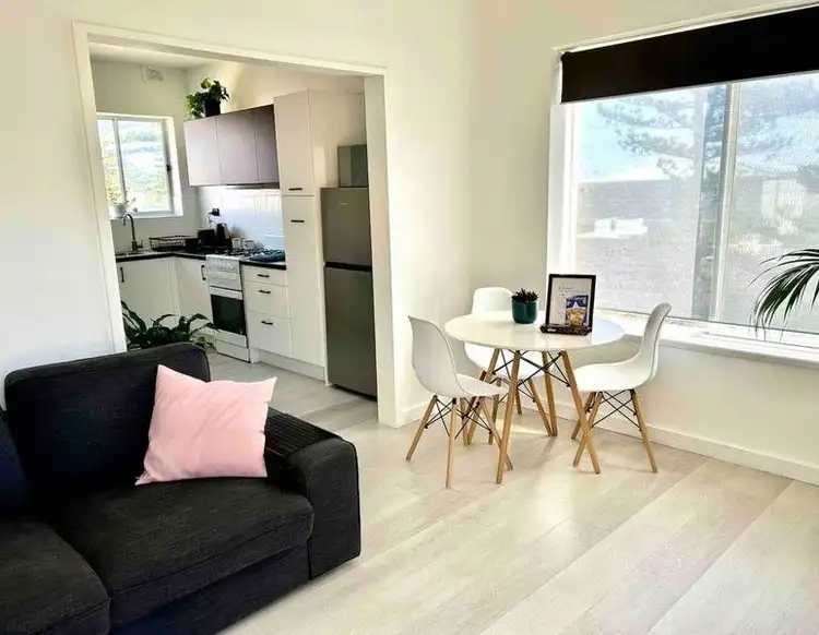 11/180-184 Seaview Road, Henley Beach South SA 5022