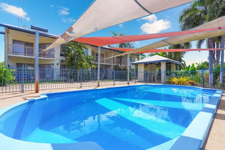1/174 Woodlake Boulevard, Durack NT 830