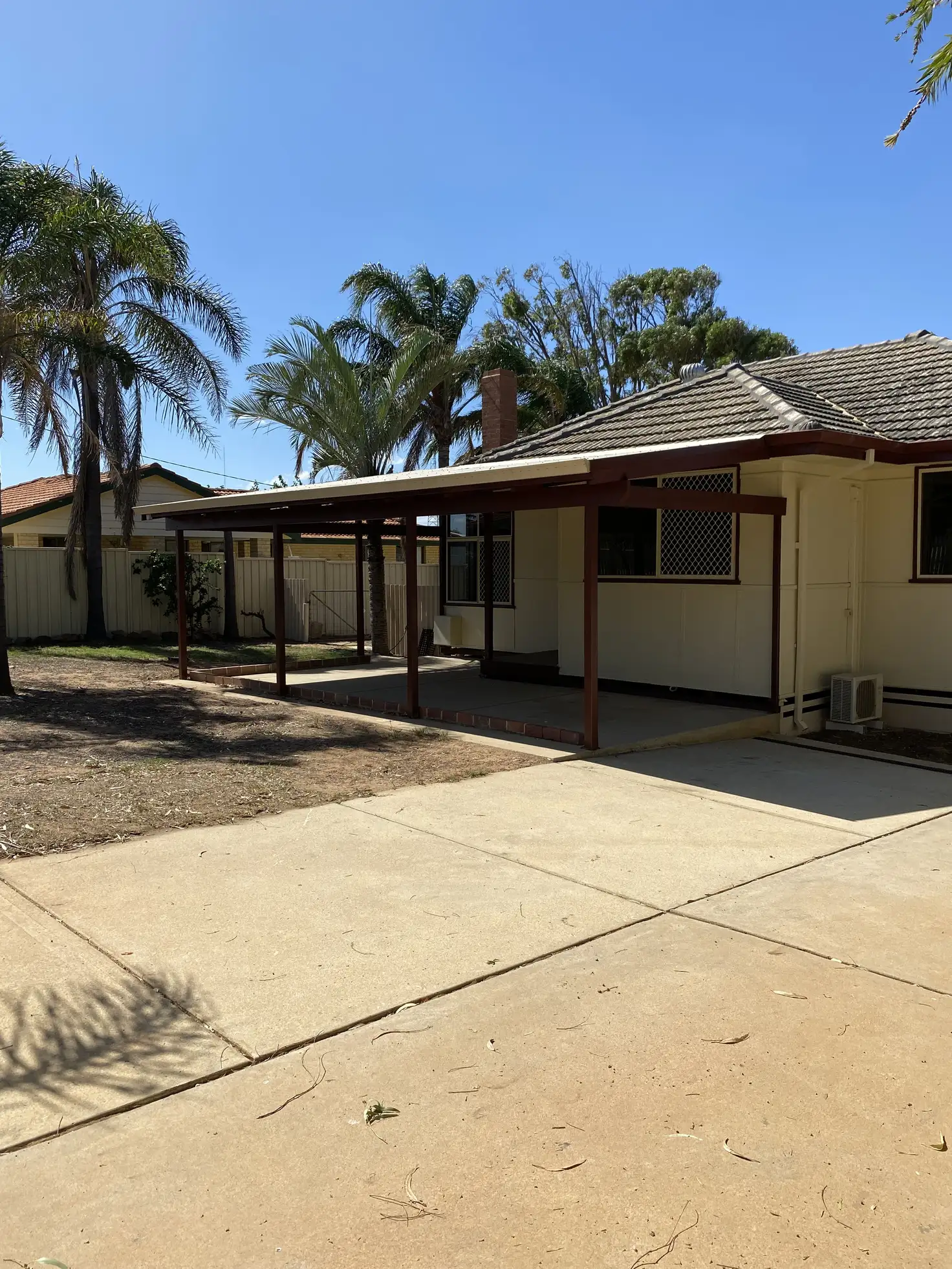 Main view of Homely house listing, 5 Challener Street, Rangeway WA 6530