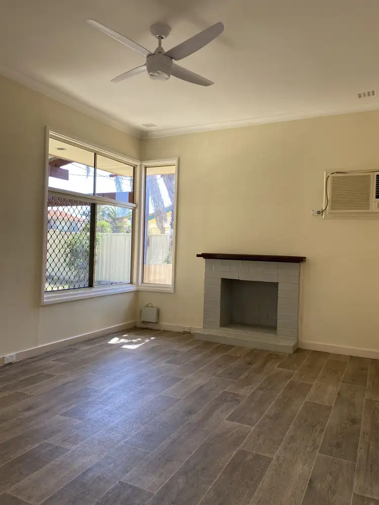 Third view of Homely house listing, 5 Challener Street, Rangeway WA 6530