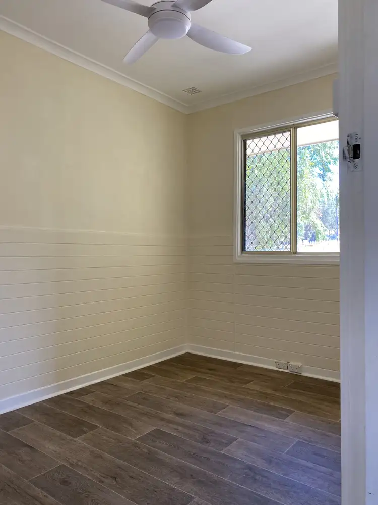 Fifth view of Homely house listing, 5 Challener Street, Rangeway WA 6530