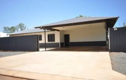 15A Corboys Place, South Hedland WA 6722