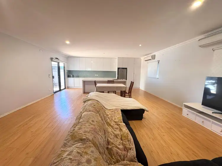 15A Corboys Place, South Hedland WA 6722