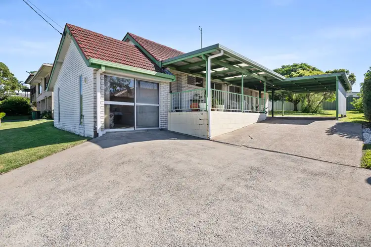 59 Cotlew Street, Southport QLD 4215
