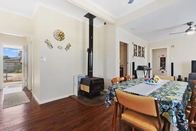 Sixth view of Homely house listing, 111 Cornish Terrace, Wallaroo SA 5556