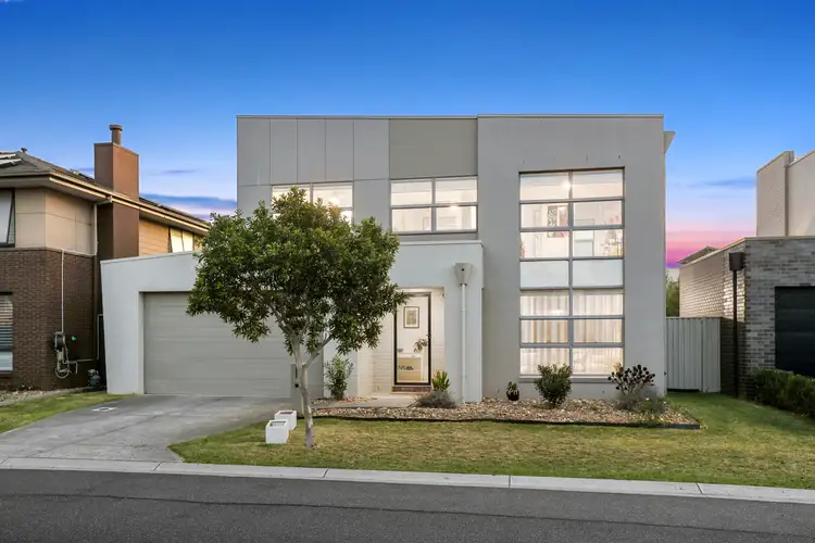 14 Chopard Avenue, Waterways VIC 3195