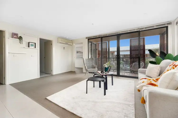 Third view of Homely unit listing, 16/1554-1556 Dandenong Road, Huntingdale VIC 3166
