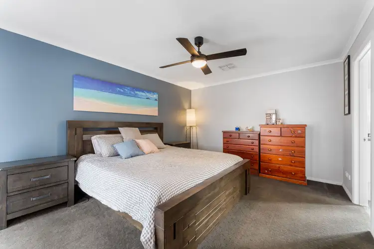 Sixth view of Homely house listing, 27 Cork Avenue, Andrews Farm SA 5114